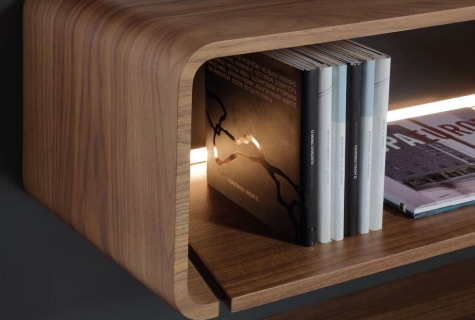 Movie_porta_tv_special by simplysofas.in